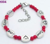 Pulseira Love