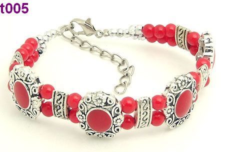 Pulseira