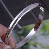 Pulseira