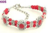 Pulseira