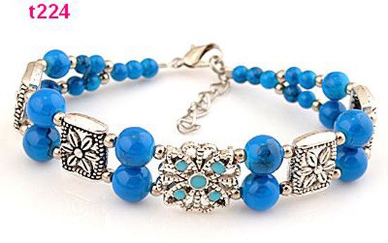 Pulseira
