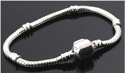 Pulseira