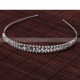 Tiara